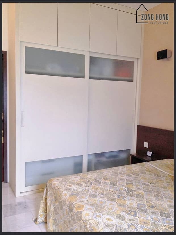 Diamond Villa - photo 6