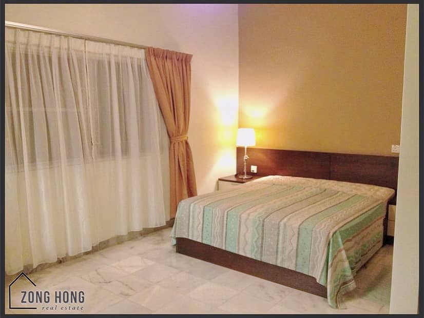 Diamond Villa - photo 7