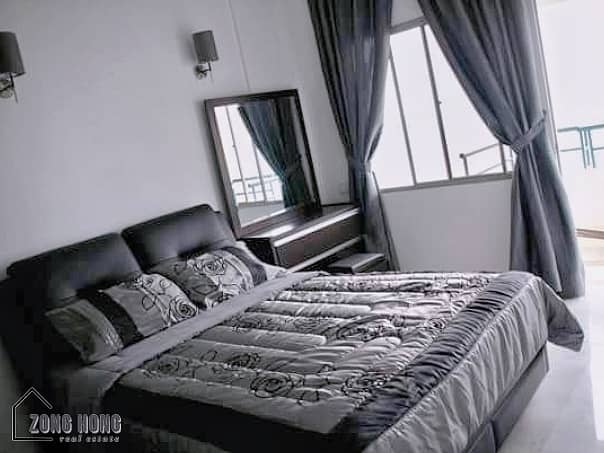 Diamond Villa - photo 8