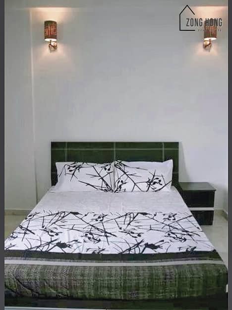 Diamond Villa - photo 9