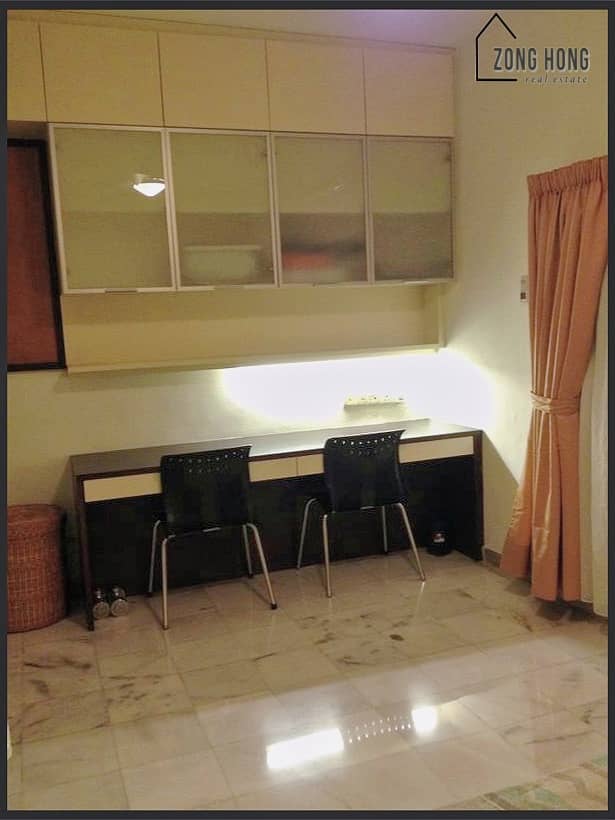 Diamond Villa - photo 10