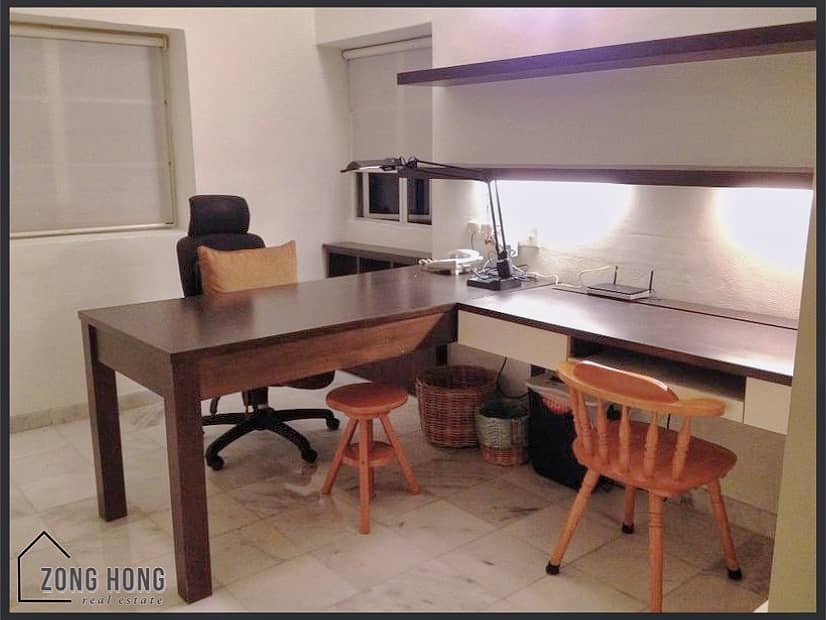 Diamond Villa - photo 11