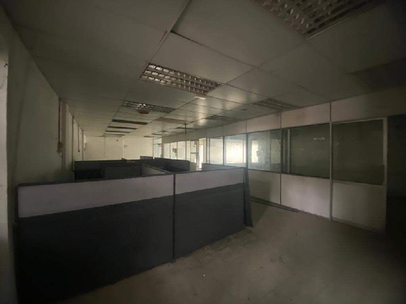 NEAR SIMPANG AMPAT DETACHED FACTORY WAREHOUSE FOR SALE 85,519SF FREEHOLD - photo 9