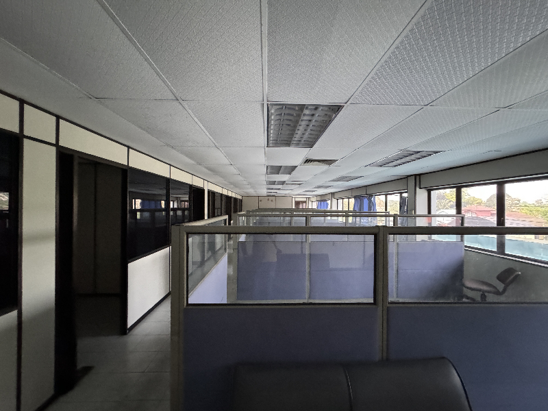 BUKIT MERTAJAM AREA WAREHOUSE FOR RENT 12,000SF CEILING HEIGHT 20FT - photo 8