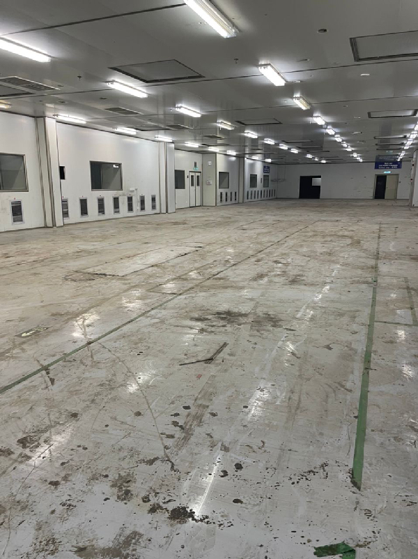 BAYAN LEPAS FTZ 2 STOREY DETACHED FACTORY FOR RENT 210,000SF - photo 4