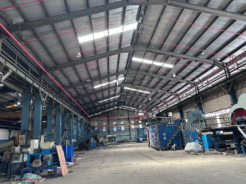 PERAI PRAI NEAR BUTT ...