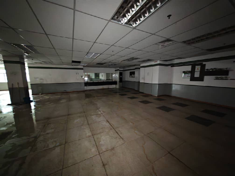 PERAI PRAI NEAR BUTTERWORTH DETACHED FACTORY WAREHOUSE FOR RENT - photo 10