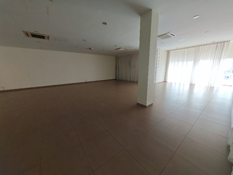 BUKIT MINYAK NEAR JURU DETACHED FACTORY WAREHOUSE FOR SALE [FOR INVEST HIGH ROI] - photo 10