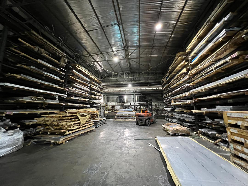 PERMATANG TINGGI NEAR BUKIT MINYAK FACTORY FOR SALE - photo 3