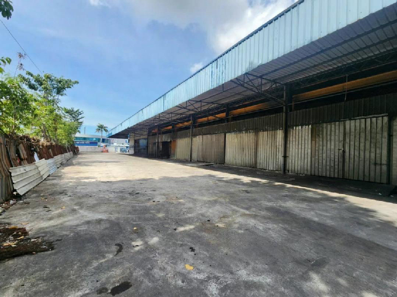 PERAI PRAI NEAR BUTT ...