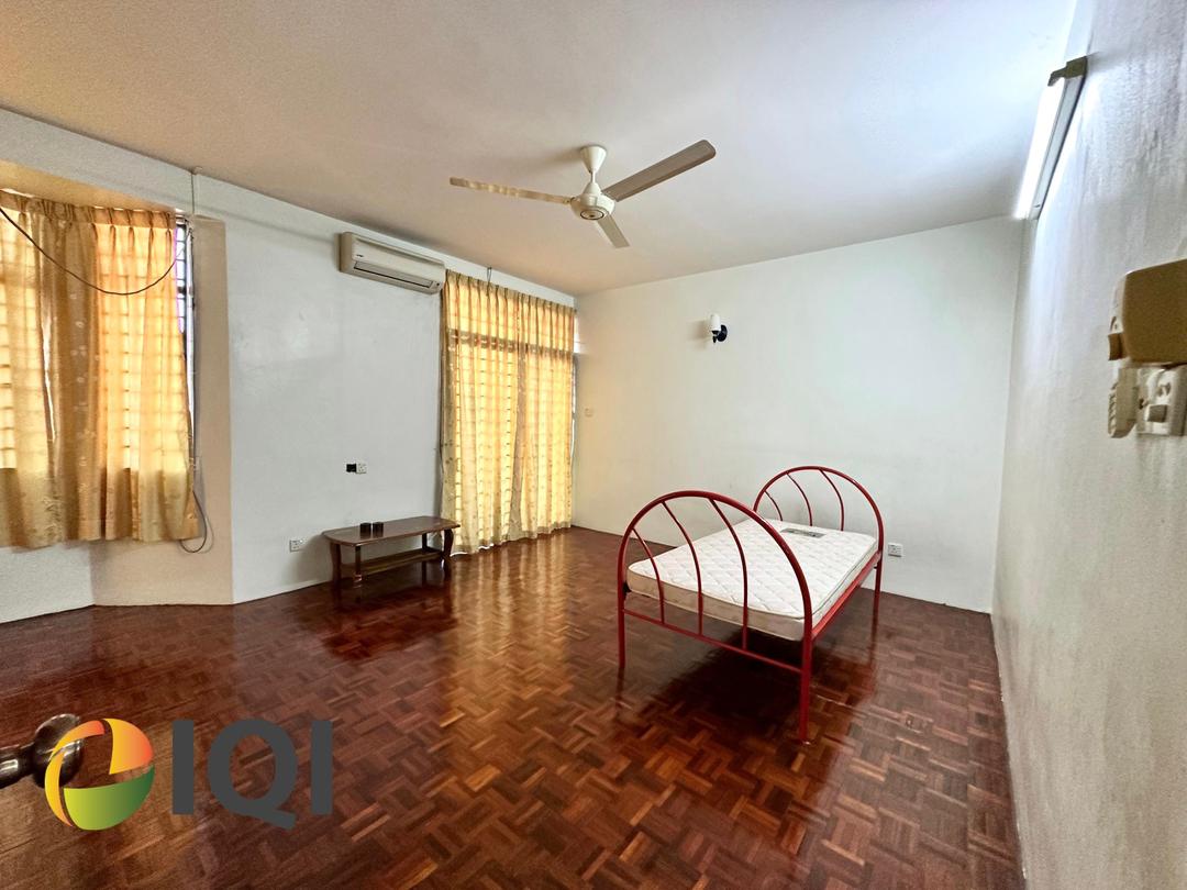 Sejahtera Indah Alma Bm 2 Storey Semi D for Sale - photo 6