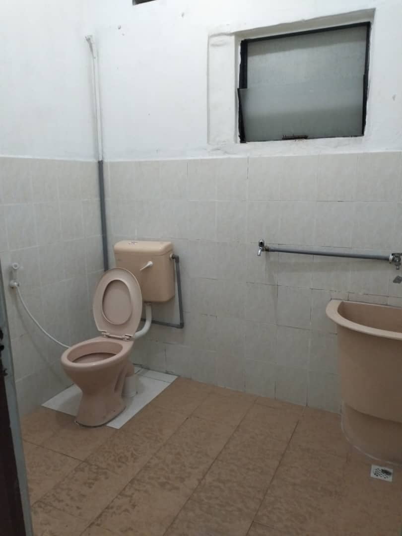 Taman Bersatu Kulim Kedah - photo 5