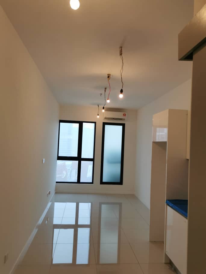 Kelana Jaya HighPark Suites by Dionne - photo 5