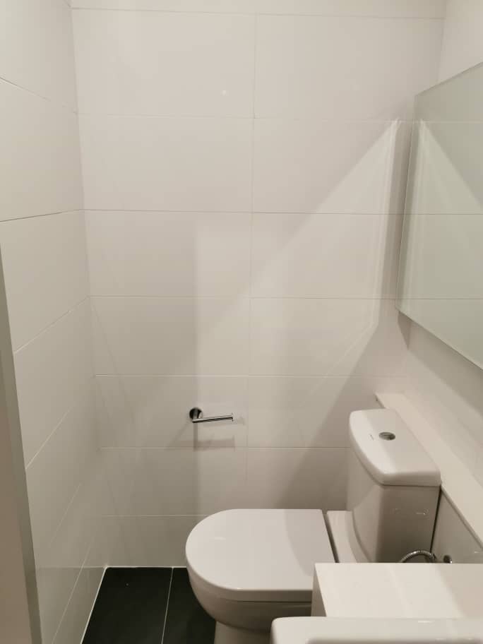 Kelana Jaya HighPark Suites by Dionne - photo 6