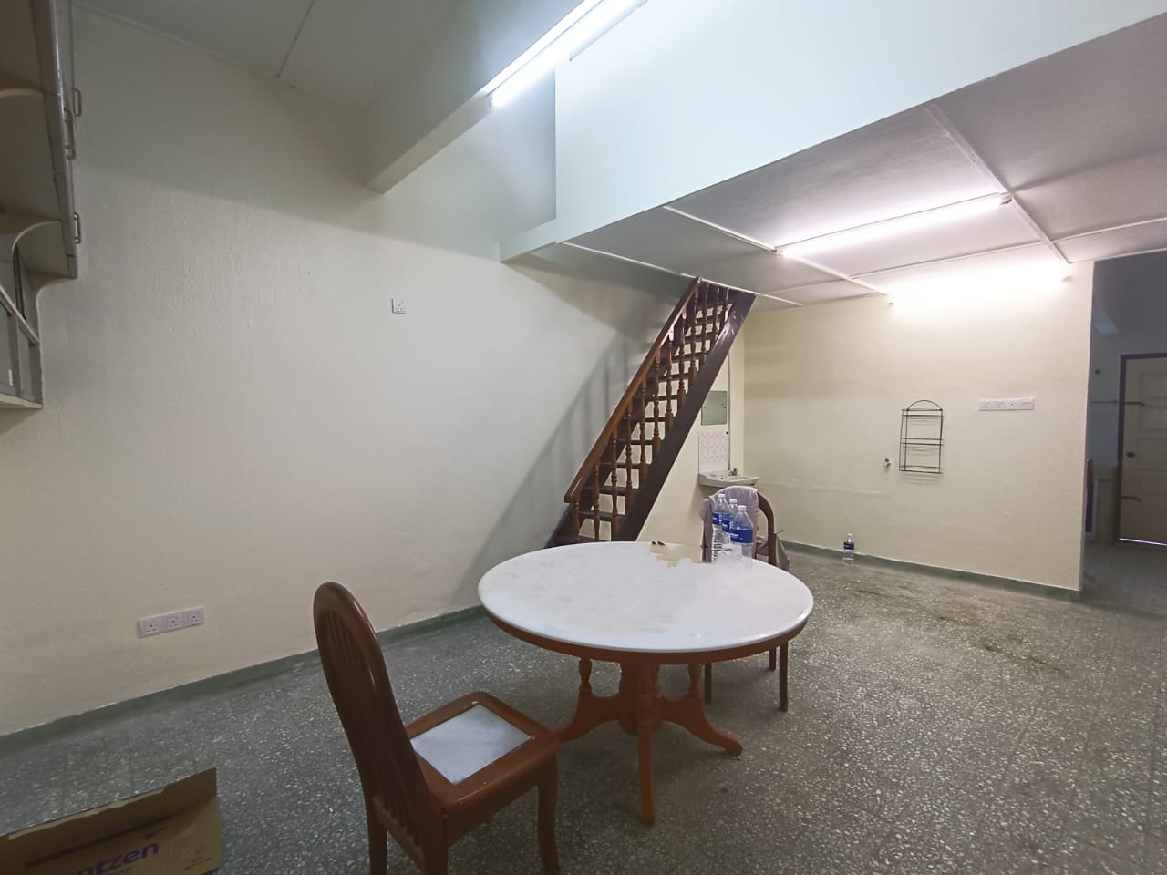 Taman Paramount Seksyen 14 PJ by Dionne - photo 3