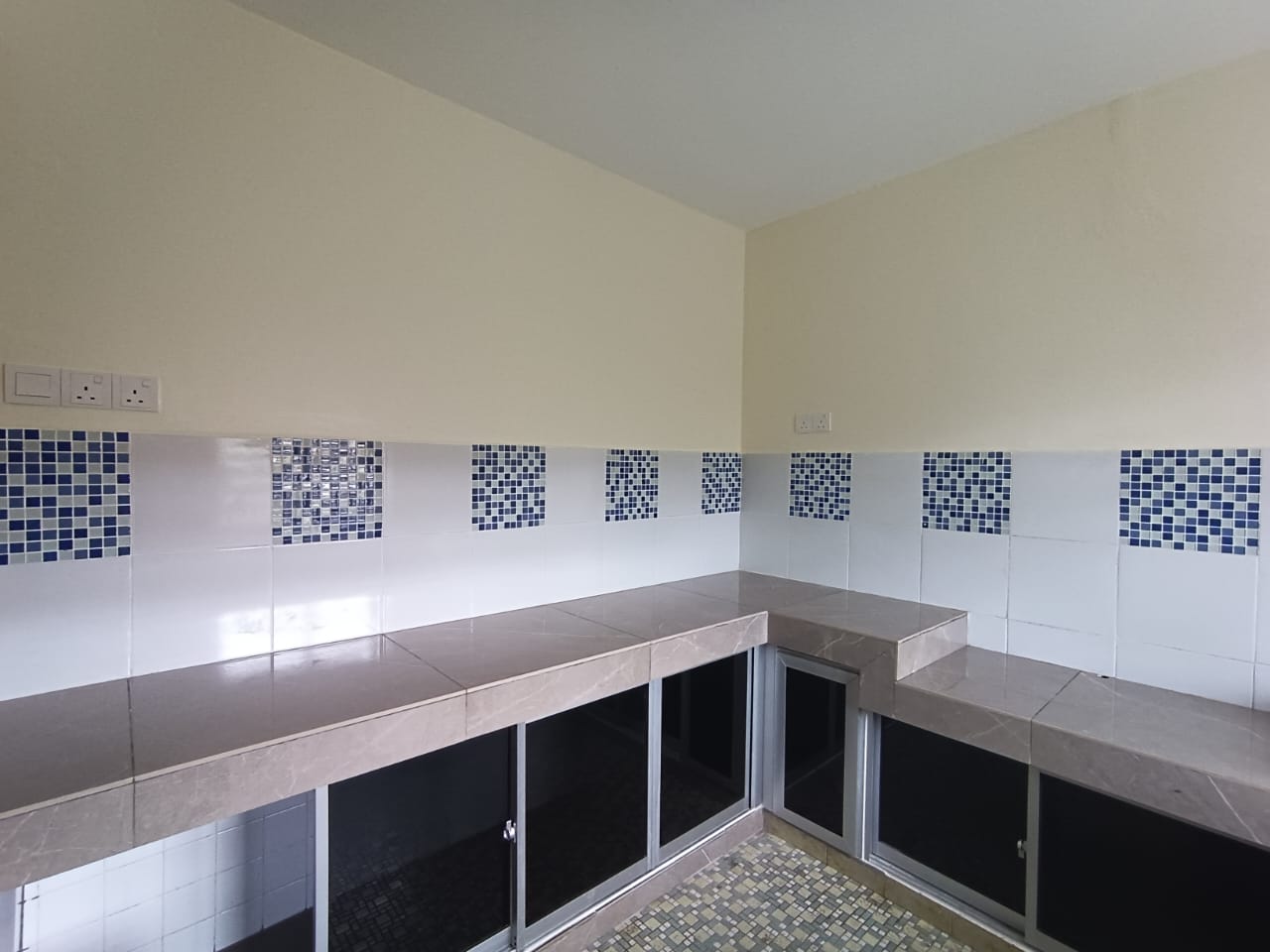 Taman Paramount Seksyen 14 PJ by Dionne - photo 4