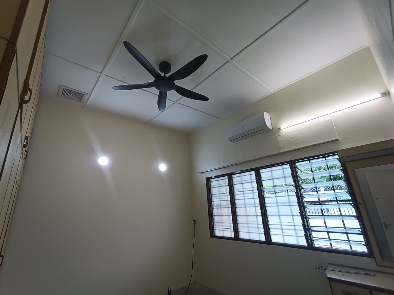 Taman Paramount Seksyen 14 PJ by Dionne - photo 6