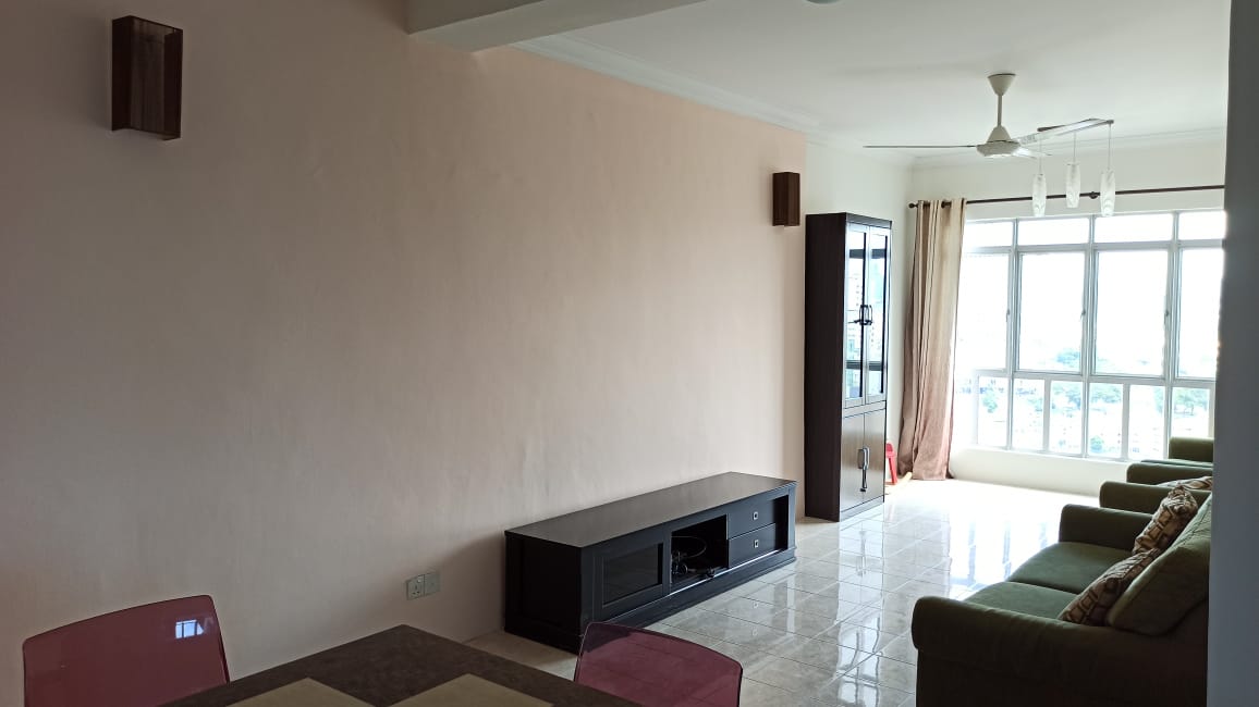 Millennium Place Condo by Dionne - photo 2