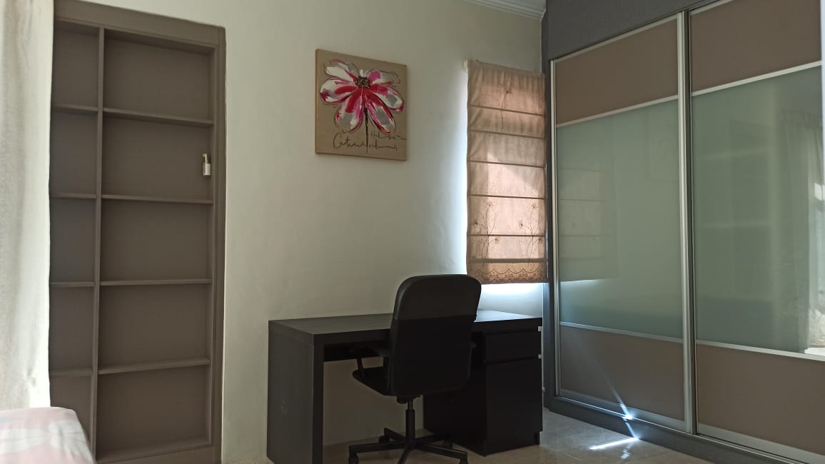 Millennium Place Condo by Dionne - photo 3
