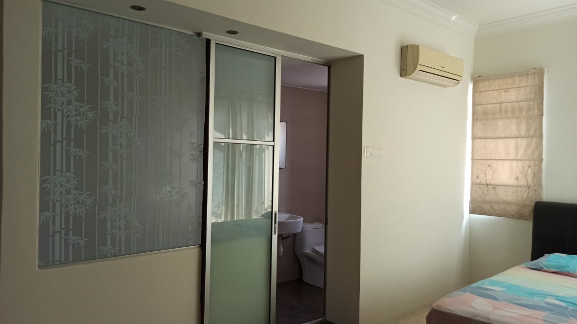 Millennium Place Condo by Dionne - photo 4