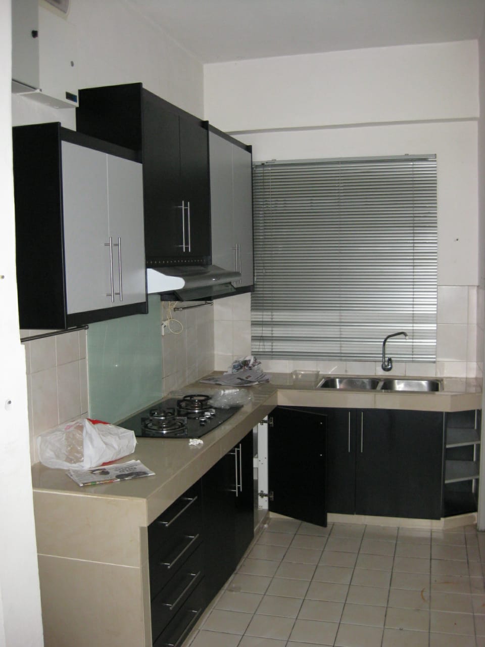 Millennium Place Condo by Dionne - photo 2