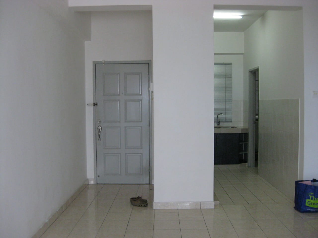 Millennium Place Condo by Dionne - photo 3