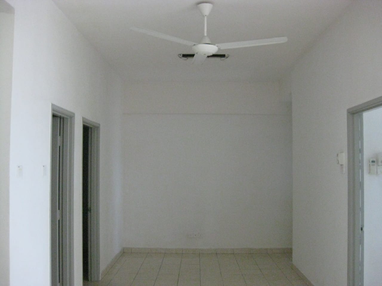 Millennium Place Condo by Dionne - photo 4