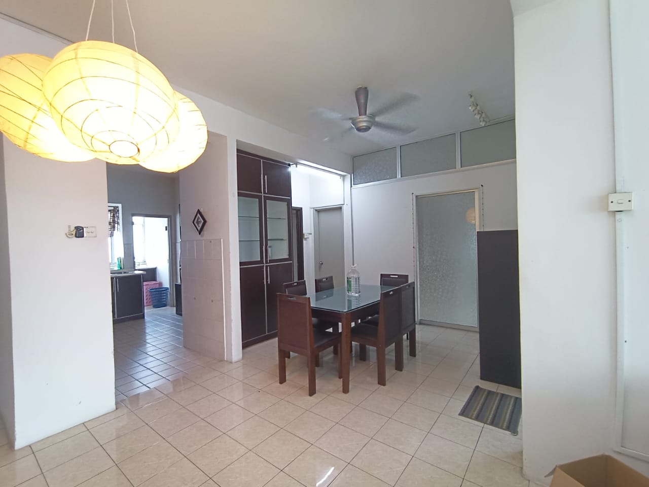 Millennium Place Condo by Dionne - photo 2