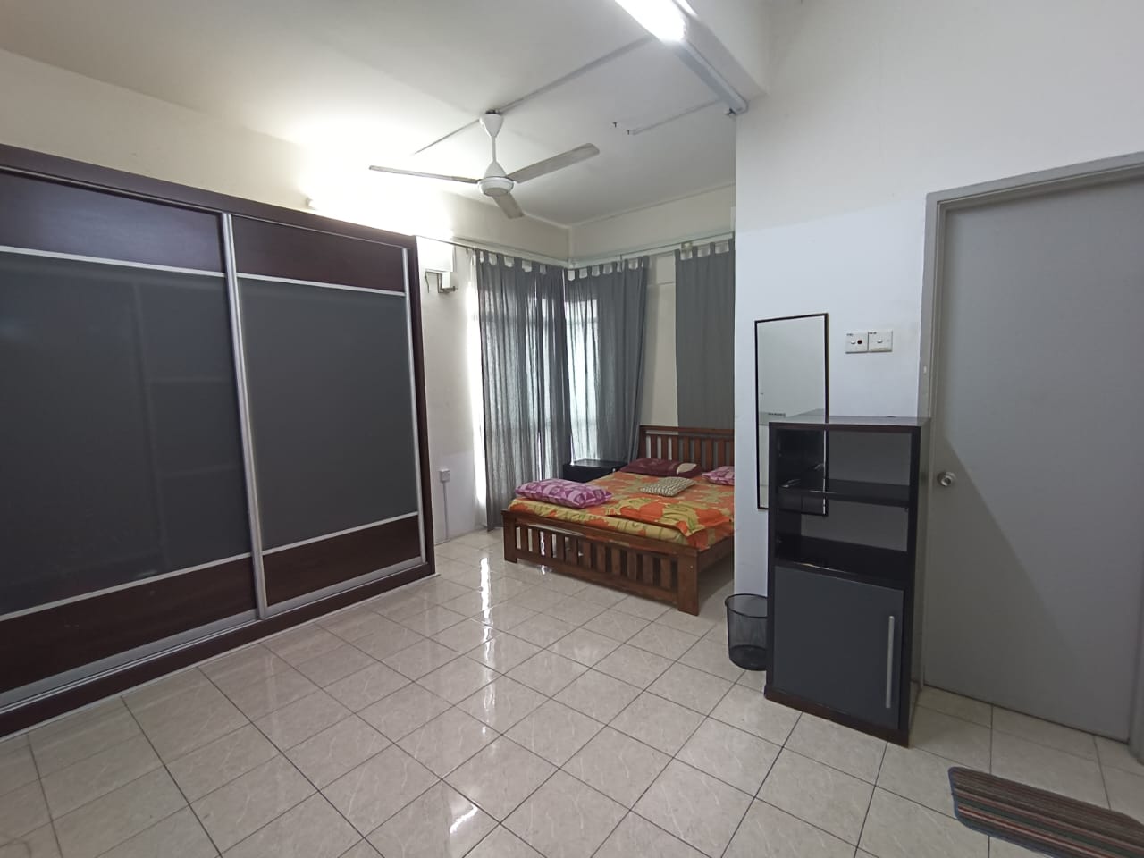 Millennium Place Condo by Dionne - photo 4