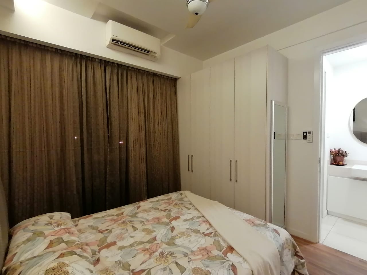 Cascades Residency Kota Damansara By Serene - photo 5