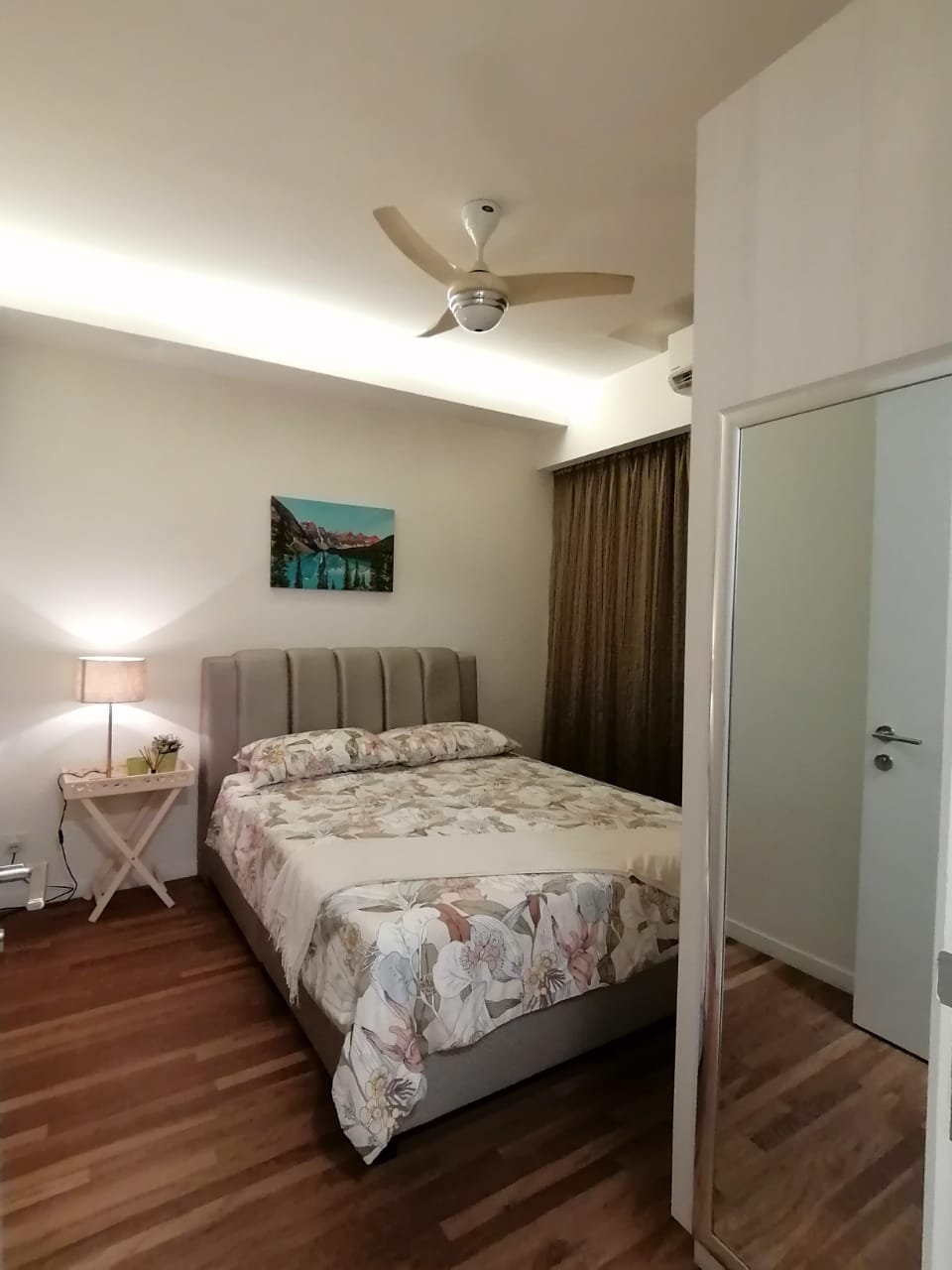Cascades Residency Kota Damansara By Serene - photo 6