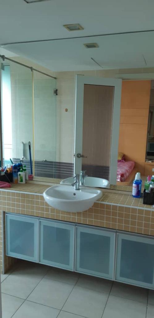 Casa Indah 2 Kota Damansara By Jay Ng - photo 8