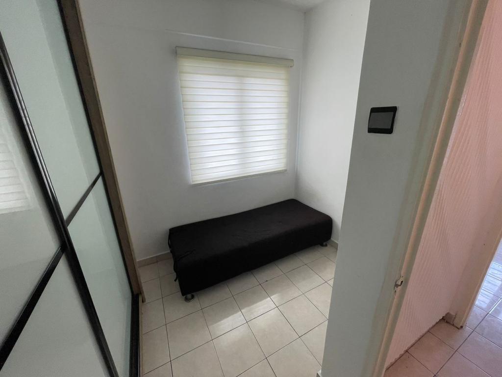 Kelana Mahkota for Rent By Angeline - photo 3