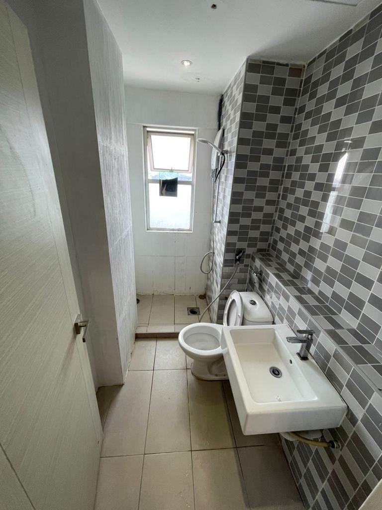 Kelana Mahkota for Rent By Angeline - photo 4