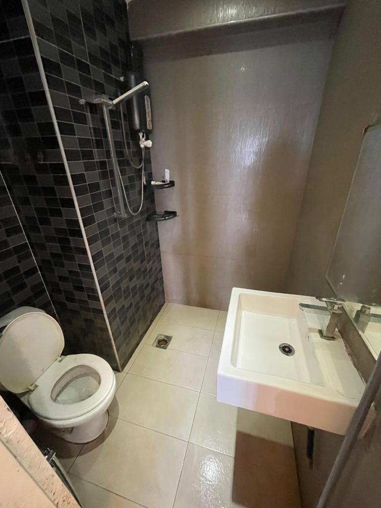 Kelana Mahkota for Rent By Angeline - photo 5