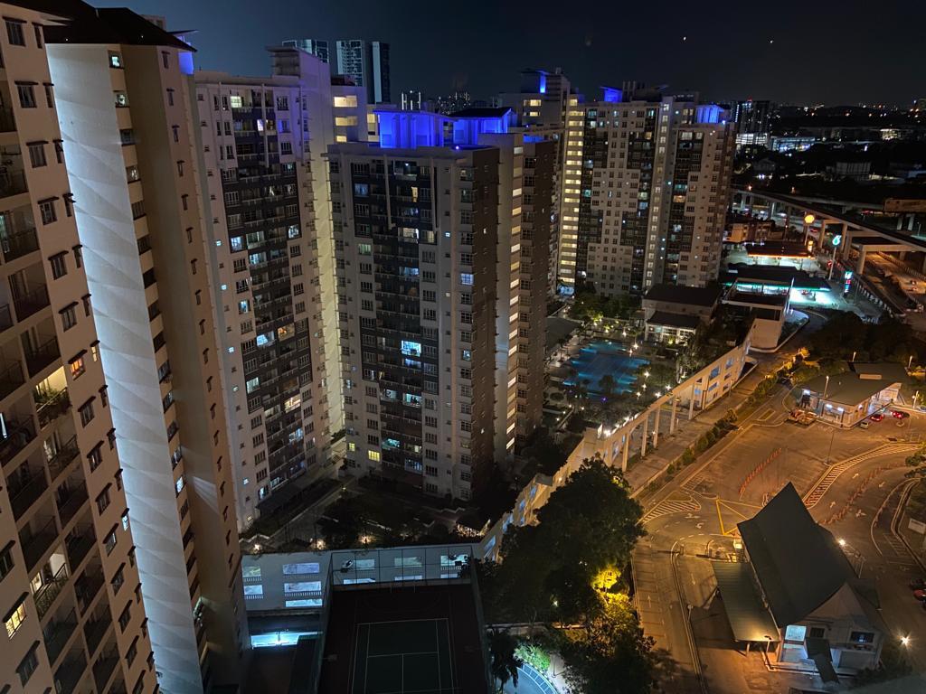 Kelana Mahkota for Rent By Angeline - photo 7