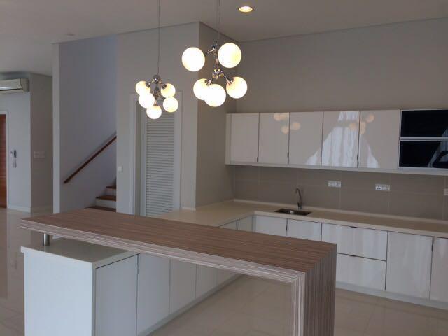 Sunway Rymba Hills Bungalow Kota Damansara By Jay - photo 2