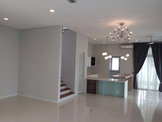 Sunway Rymba Hills Bungalow Kota Damansara By Jay - photo 3