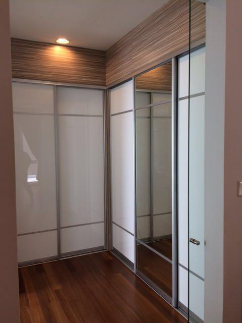 Sunway Rymba Hills Bungalow Kota Damansara By Jay - photo 5