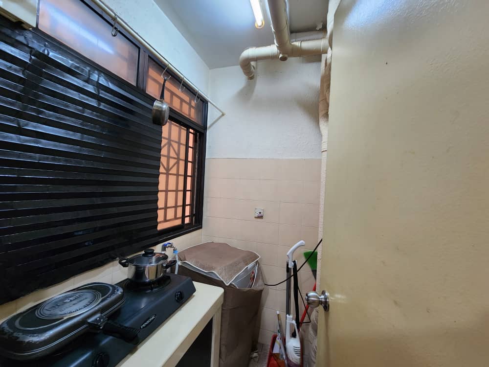 Palm Spring Kota Damansara for Rent By Angeline - photo 3