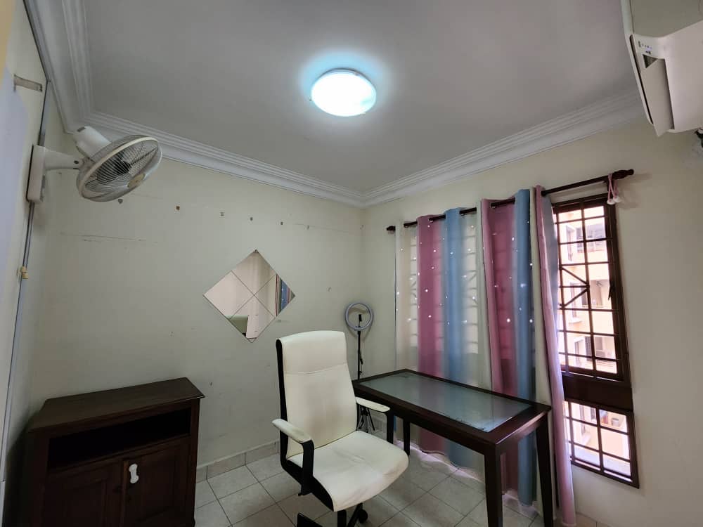 Palm Spring Kota Damansara for Rent By Angeline - photo 6