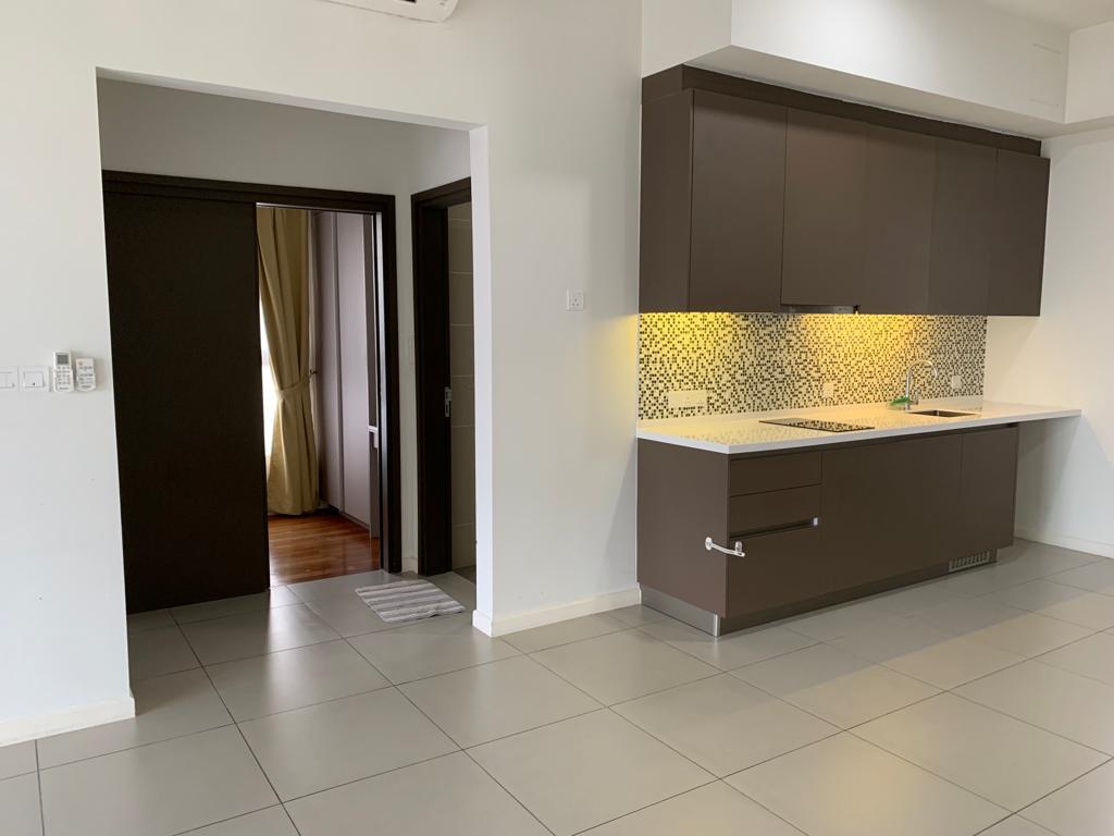 Seventeen Residence Petaling Jaya By Jay Ng - photo 2