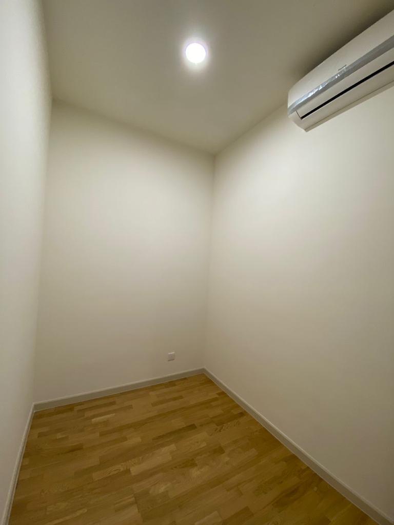 Solaris Parq Mont Kiara FF 2R 1B 1CP - photo 6