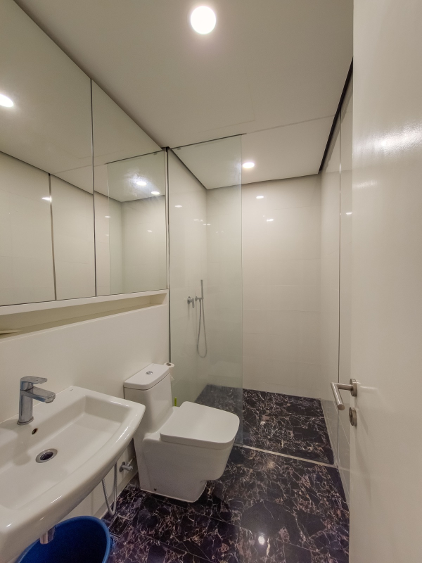 Arcoris Mont Kiara FF 2R 2B 1CP Rent By Crystal Ho - photo 12