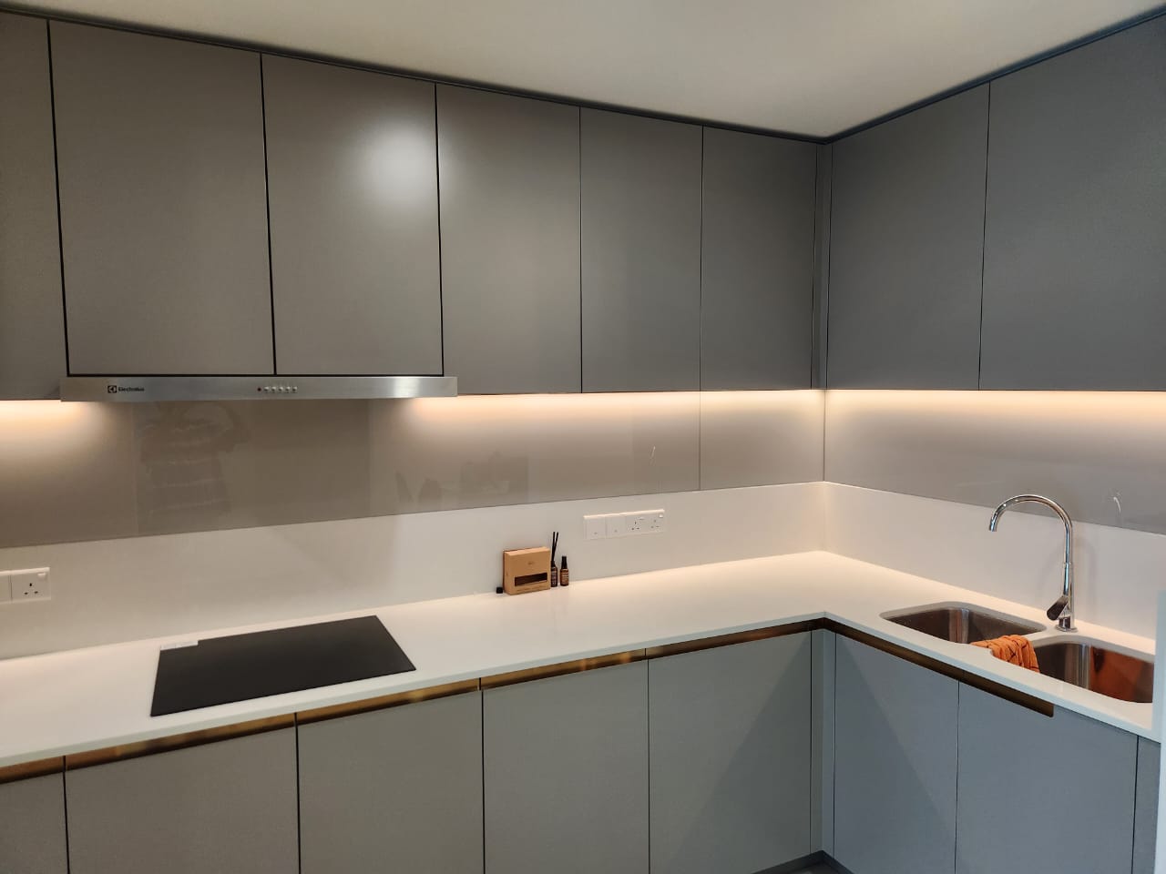 Solaris Parq FF 2R2B2CP Rent By Crystal Ho - photo 8