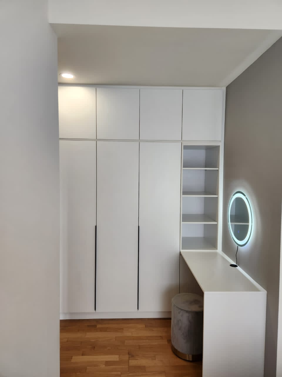 Solaris Parq FF 2R2B2CP Rent By Crystal Ho - photo 12