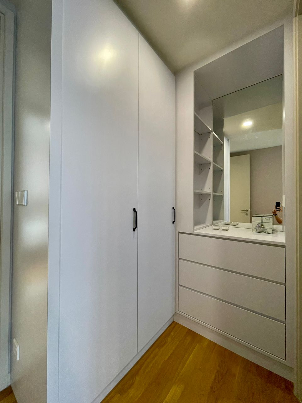 Solaris Parq   FF 3R2B2CP Rent By Crystal Ho - photo 8