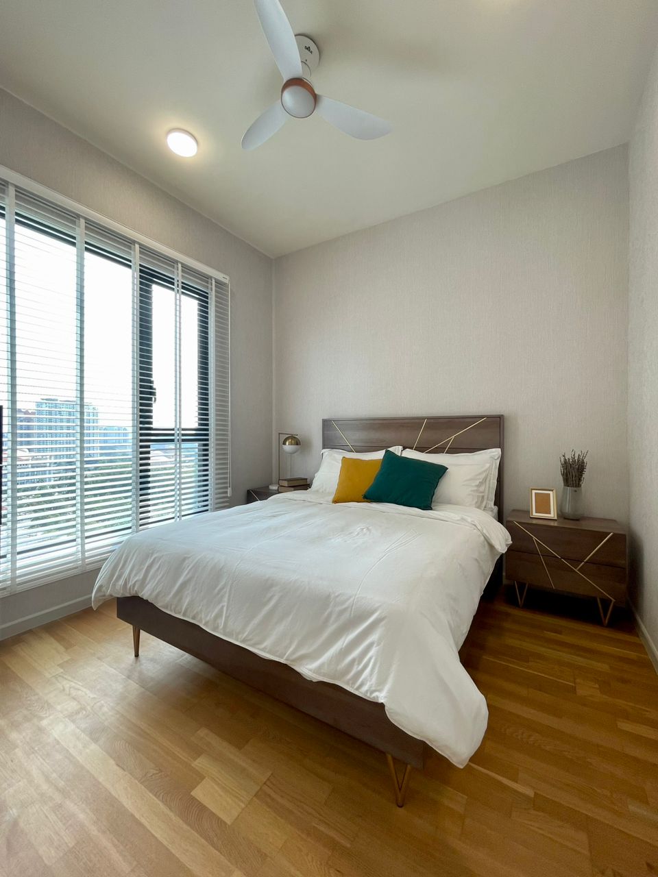 Solaris Parq   FF 3R2B2CP Rent By Crystal Ho - photo 10