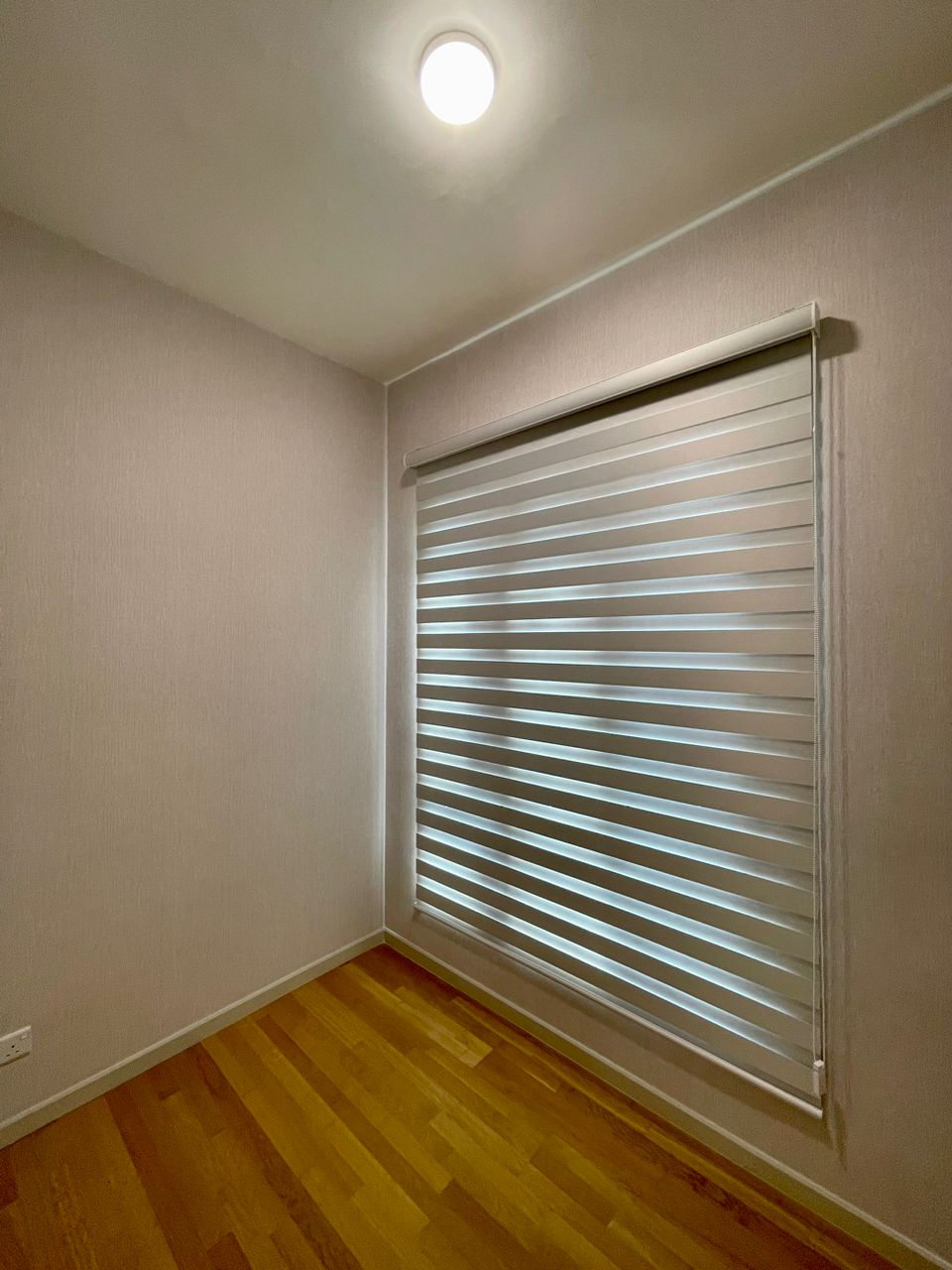 Solaris Parq   FF 3R2B2CP Rent By Crystal Ho - photo 11
