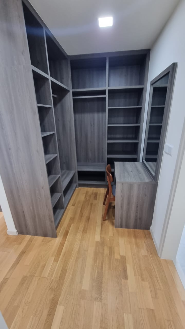 Solaris Parq FF 3R2B2CP Rent By Crystal Ho - photo 7